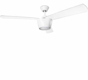 Светильник  потолочный подвесной (Люстра) Leds-C4 Decorative Ceos, 30-3250-cf-m1v1