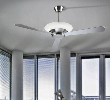 Светильник  потолочный подвесной (Люстра)