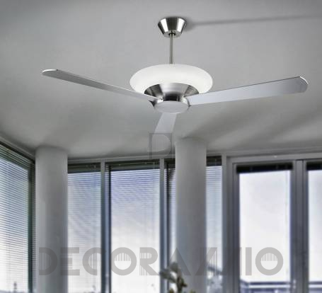 Светильник  потолочный подвесной (Люстра) Leds-C4 Decorative Toronto - 30-4354-81-m1