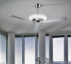 Светильник  потолочный подвесной (Люстра) Leds-C4 Decorative Toronto, 30-4354-81-m1v1