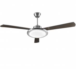 Светильник  потолочный подвесной (Люстра) Leds-C4 Decorative Bahia, 30-4355-81-m1