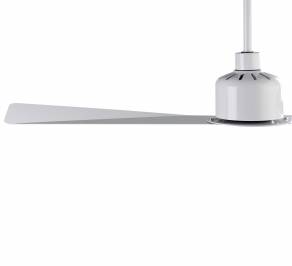 Светильник  потолочный подвесной (Люстра) Leds-C4 Decorative Mogan, 30-4356-cf-cf