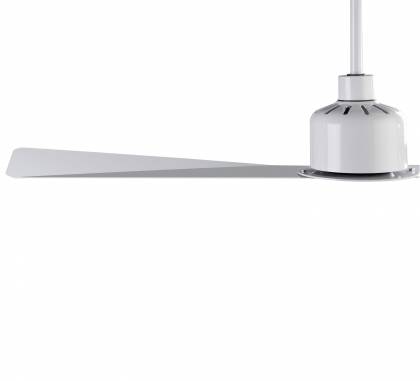 Светильник  потолочный подвесной (Люстра)