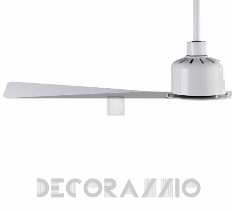 Светильник  потолочный подвесной (Люстра) Leds-C4 Decorative Mogan - 30-4356-cf-cf
