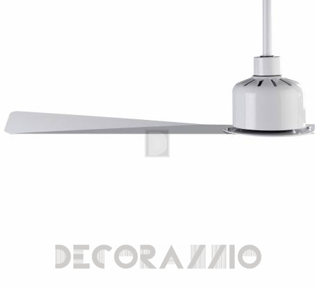 Светильник потолочный подвесной (Люстра) Leds-C4 Decorative Mogan - 30-4356-cf-cfv1