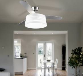 Светильник  потолочный подвесной (Люстра) Leds-C4 Decorative Belmont, 30-4357-81-82