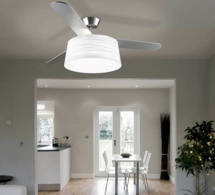 Светильник  потолочный подвесной (Люстра)