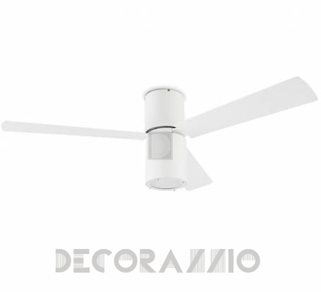 Светильник  потолочный подвесной (Люстра) Leds-C4 Decorative Formentera - 30-4393-cf-m1