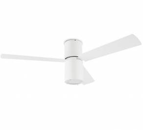 Светильник  потолочный подвесной (Люстра) Leds-C4 Decorative Formentera, 30-4393-cf-m1v1