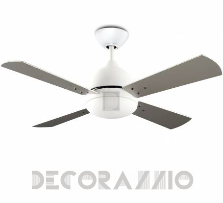 Светильник  потолочный подвесной (Люстра) Leds-C4 Decorative Borneo - 30-4399-14-f9