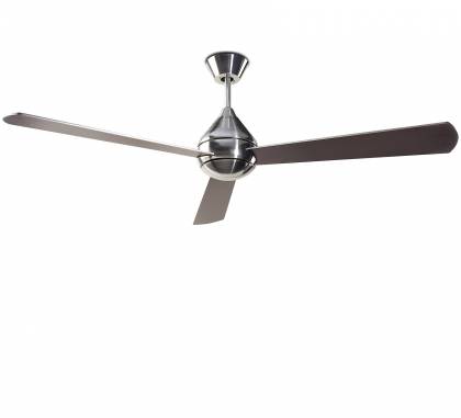 Светильник  потолочный подвесной (Люстра)