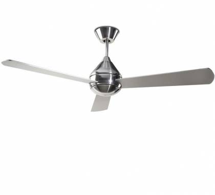 Светильник  потолочный подвесной (Люстра)