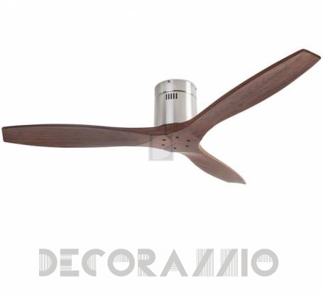 Светильник  потолочный подвесной (Люстра) Leds-C4 Decorative Stem - 30-5377-81-81