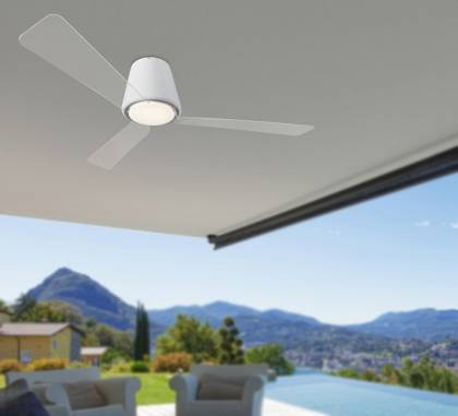 Светильник  потолочный подвесной (Люстра)