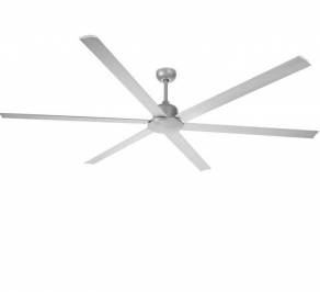 Светильник  потолочный подвесной (Люстра) Leds-C4 Decorative Handia, 30-5638-db-db