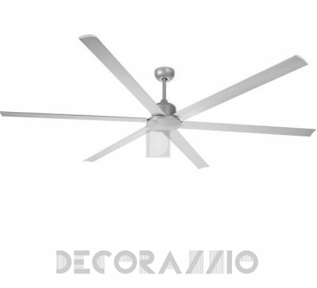Светильник  потолочный подвесной (Люстра) Leds-C4 Decorative Handia - 30-5638-db-db