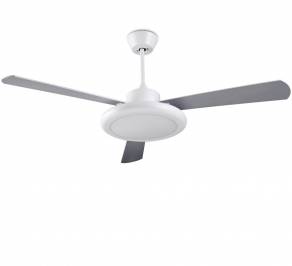 Светильник  потолочный подвесной (Люстра) Leds-C4 Decorative Bahia, 30-5676-cf-m1