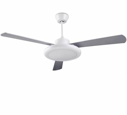 Светильник  потолочный подвесной (Люстра)