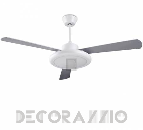 Светильник  потолочный подвесной (Люстра) Leds-C4 Decorative Bahia - 30-5676-cf-m1