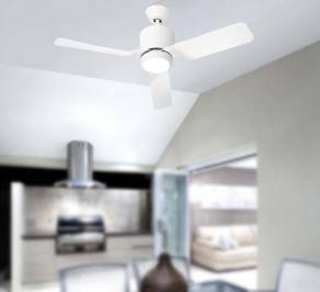 Светильник  потолочный подвесной (Люстра) Leds-C4 Decorative Vera, 30-5681-cf-f9v1