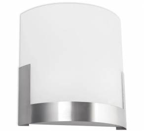 Светильник  настенный накладной (Бра) Leds-C4 Decorative Niza, 505-ns