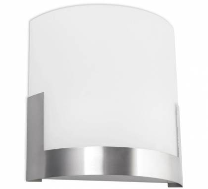 Светильник  настенный накладной (Бра)