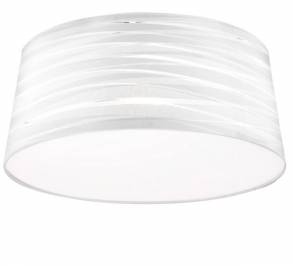 Светильник  потолочный подвесной (Люстра) Leds-C4 Decorative Belmont, pan-226-14