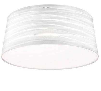 Светильник  потолочный подвесной (Люстра)