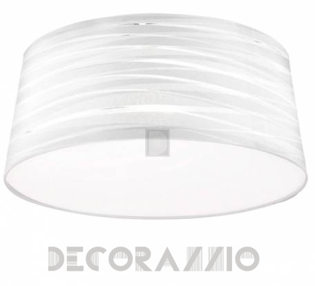 Светильник  потолочный подвесной (Люстра) Leds-C4 Decorative Belmont - pan-226-14