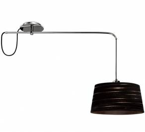 Светильник  потолочный подвесной (Люстра) Leds-C4 Decorative Magma, 00-0264-21-82