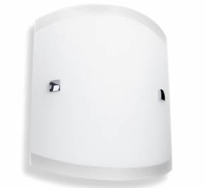 Светильник  настенный накладной (Бра) Leds-C4 Decorative Practic, 05-0517-21-e9