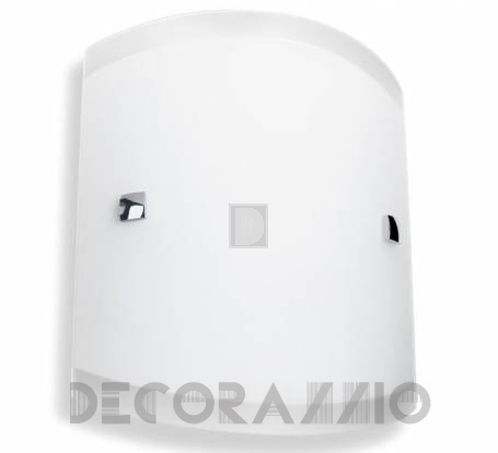 Светильник настенный накладной (Бра) Leds-C4 Decorative Practic - 05-0517-21-e9