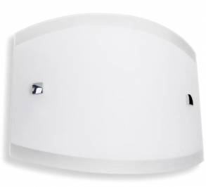 Светильник  настенный накладной (Бра) Leds-C4 Decorative Practic, 05-0518-21-e9