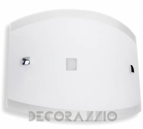Светильник настенный накладной (Бра) Leds-C4 Decorative Practic - 05-0518-21-e9