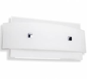 Светильник  настенный накладной (Бра) Leds-C4 Decorative Practic, 05-0519-21-e9