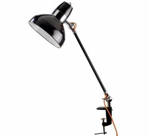 Светильник  настенный накладной (Настольная лампа) Leds-C4 Decorative Flex, 05-1530-21-05