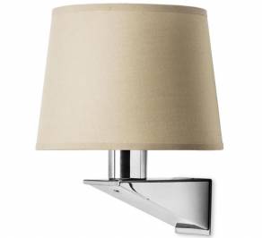 Светильник  настенный накладной (Бра) Leds-C4 Decorative Gloss, 05-2755-81-21