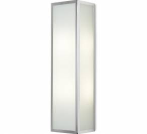 Светильник  настенный накладной (Бра) Leds-C4 Decorative Flow, 05-3213-21-b4