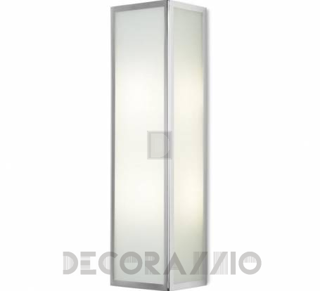 Светильник настенный накладной (Бра) Leds-C4 Decorative Flow - 05-3213-21-b4