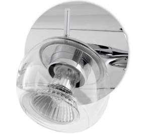 Светильник  настенный накладной (Бра) Leds-C4 Decorative Nok, 05-4351-21-37