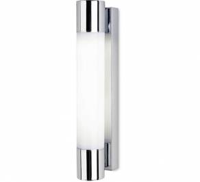 Светильник  настенный накладной (Бра) Leds-C4 Decorative Dresde, 05-4385-21-m1