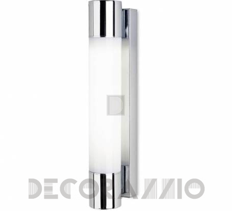 Светильник настенный накладной (Бра) Leds-C4 Decorative Dresde - 05-4385-21-m1