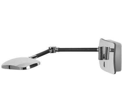 Светильник  настенный накладной (Бра)