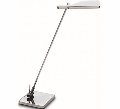 Светильник  настольный (Настольная лампа)