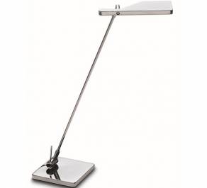 Светильник  настольный (Настольная лампа) Leds-C4 Decorative Elva, 10-1523-21-21v1