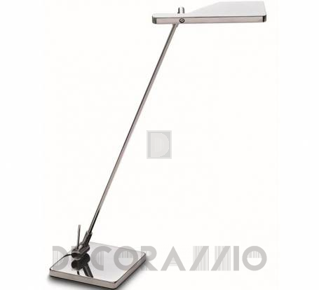 Светильник настольный (Настольная лампа) Leds-C4 Decorative Elva - 10-1523-21-21v1
