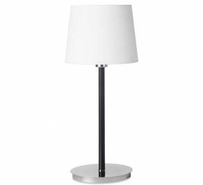 Светильник  настольный (Настольная лампа) Leds-C4 Decorative Deluxe, 10-4919-21-82