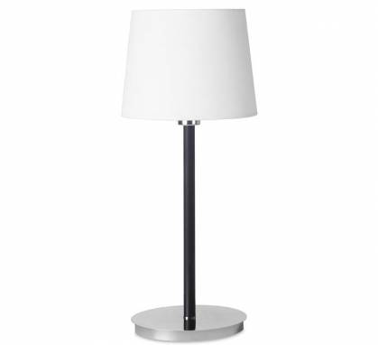 Светильник  настольный (Настольная лампа)