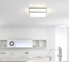 Светильник  потолочный накладной (Светильник потолочный) Leds-C4 Decorative Flow, 15-3213-21-b4