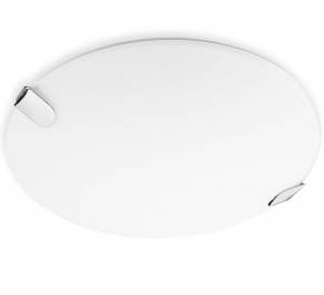 Светильник  потолочный накладной (Светильник потолочный) Leds-C4 Decorative Clip, 15-4682-21-e9